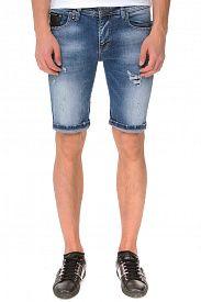 Шорты Philipp Plein
