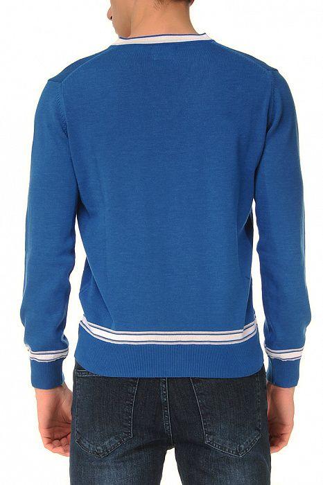 Кофта Massimo Dutti