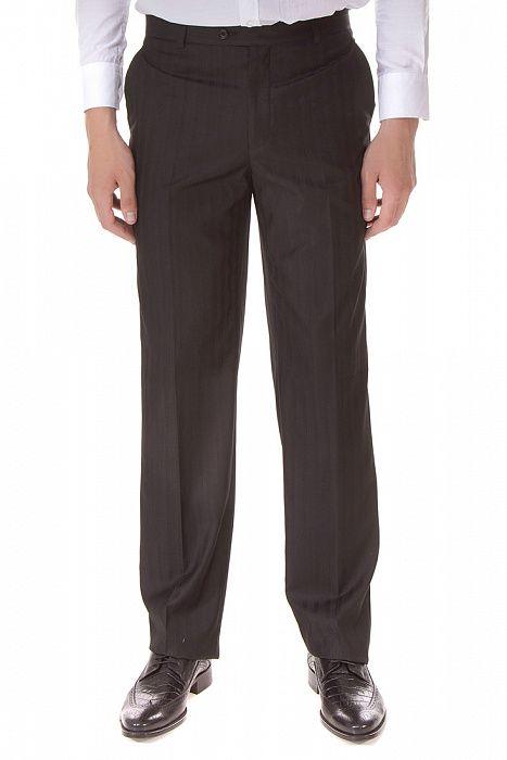 Костюм Brioni