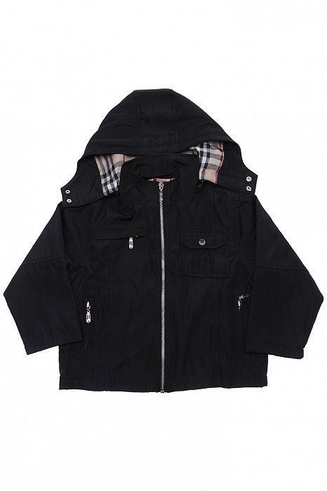 Куртка Burberry