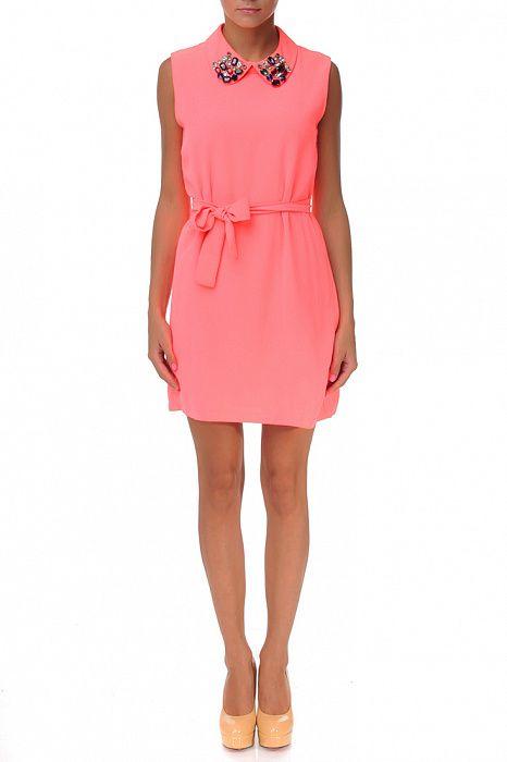 Платье Max Mara