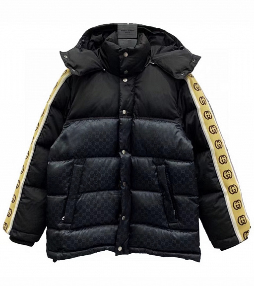 Куртка Gucci
