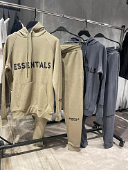 Спортивный костюм Essentials