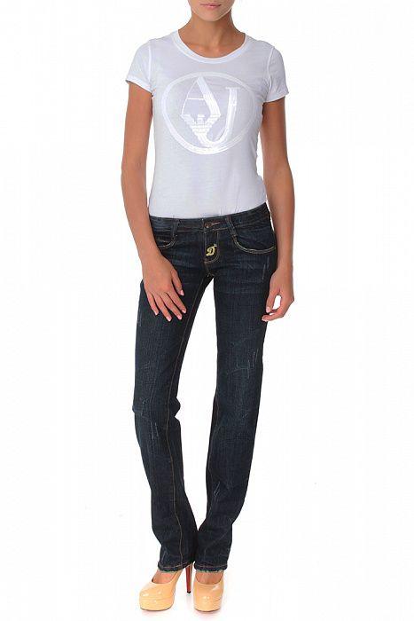 Джинсы Dsquared