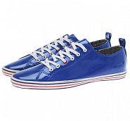 Кроссовки Paul Smith