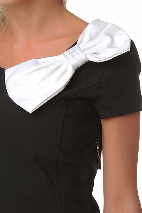 Платье Elisabetta Franchi