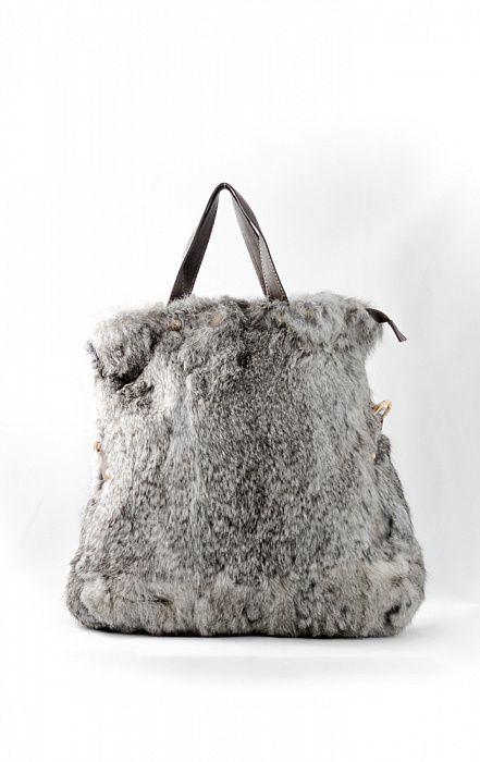 Сумка Louis Vuitton