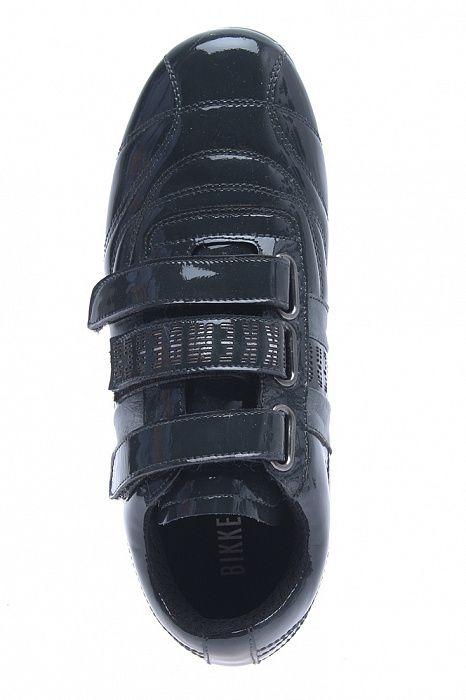 Кроссовки Bikkembergs