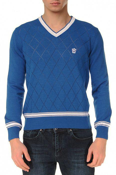 Кофта Massimo Dutti