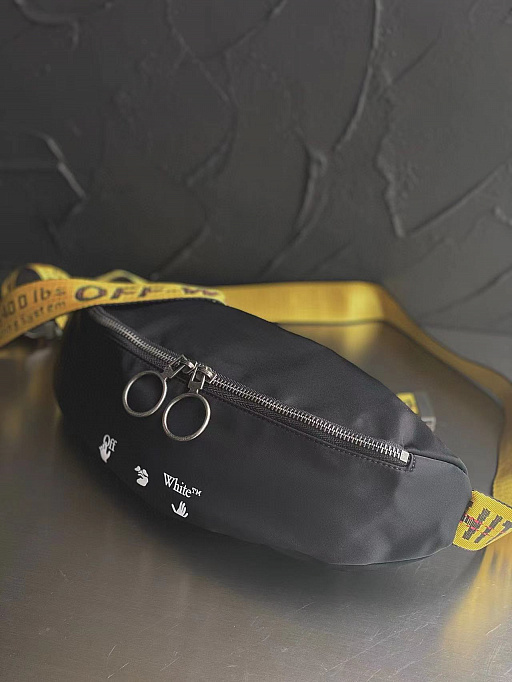 Сумка Off-White