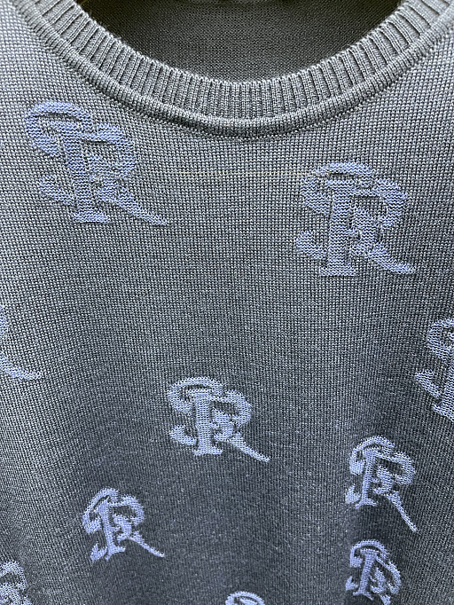 Кофта Stefano Ricci