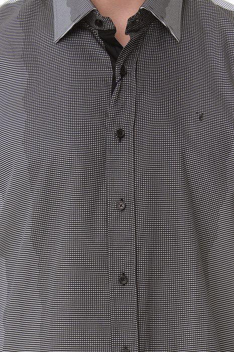 Рубашка Trussardi