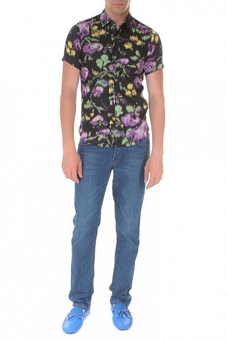 Тенниска Etro
