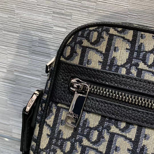 Сумка Dior