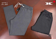 Брюки Kiton