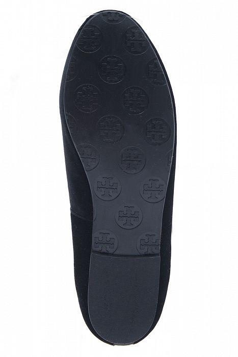 Мокасины Tory Burch