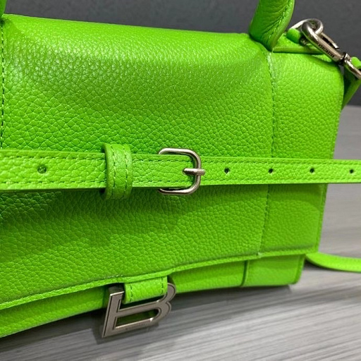 Сумка Balenciaga