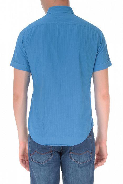 Тенниска Paul Smith