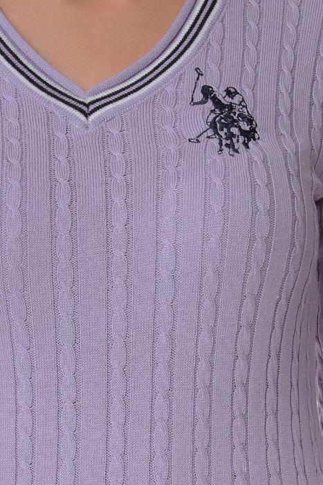 Кофта Polo