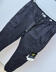 Спортивные брюки Stone Island