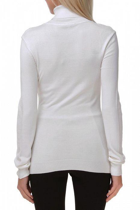Гольф Saint Laurent
