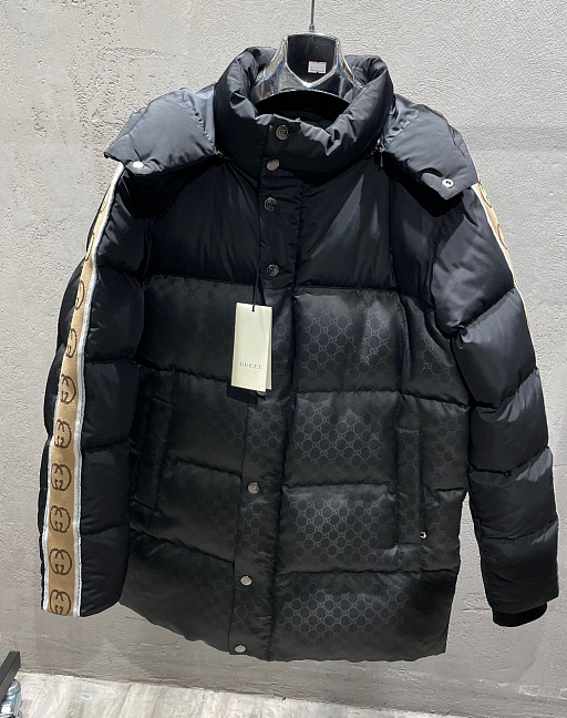 Куртка Gucci