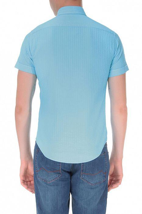 Тенниска Paul Smith