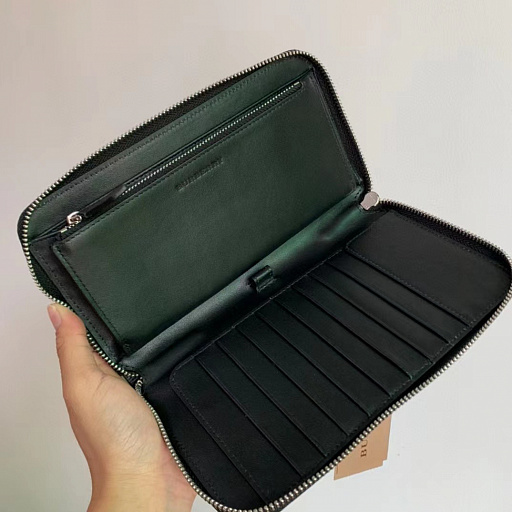 Кошелек Burberry