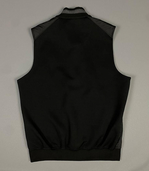 Жилетка Kiton