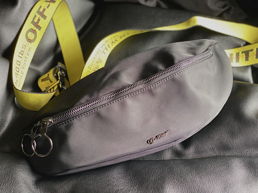 Сумка Off-White