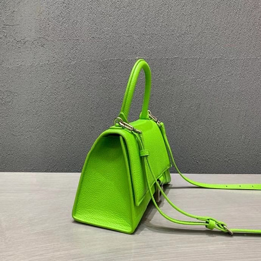 Сумка Balenciaga