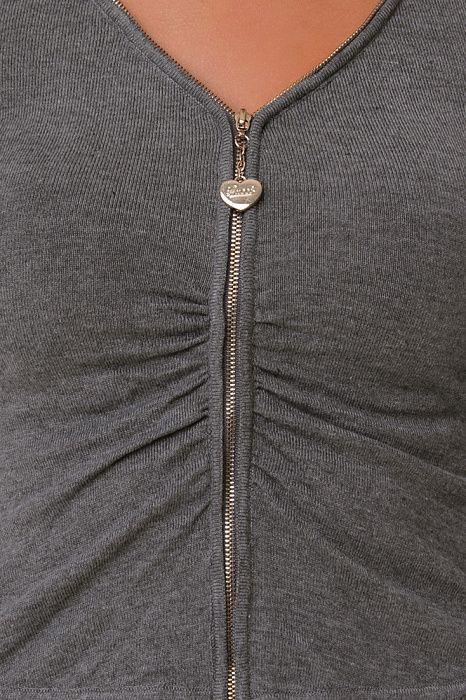 Кофта Gucci