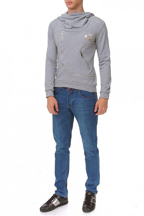 Худи Dsquared