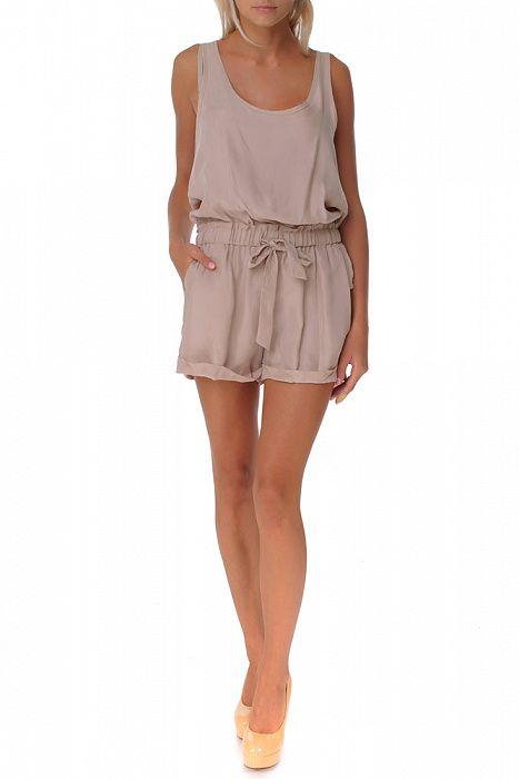 Платье Max Mara