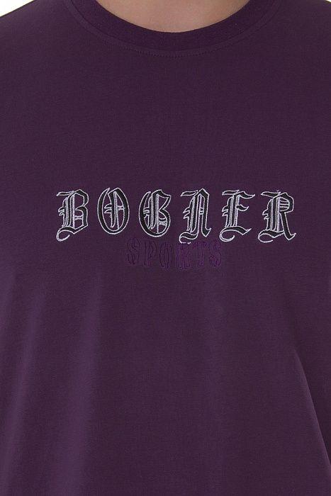 Футболка Bogner