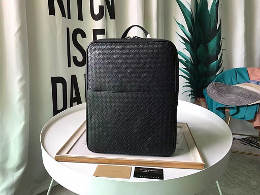 Рюкзак Bottega Veneta