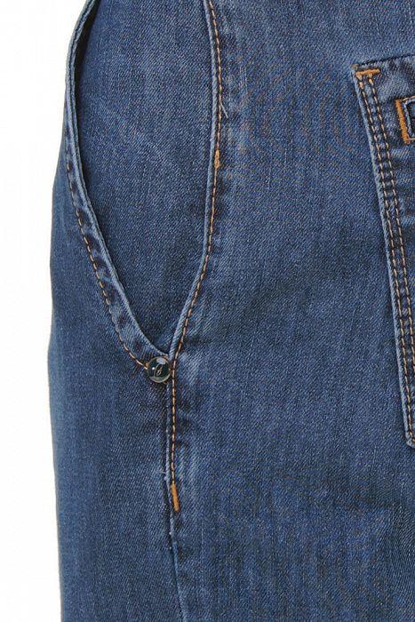 Шорты Brioni