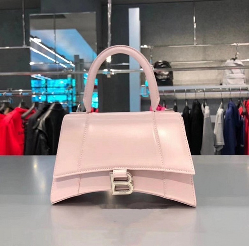 Сумка Balenciaga