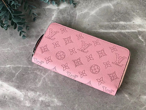 Кошелек Louis Vuitton