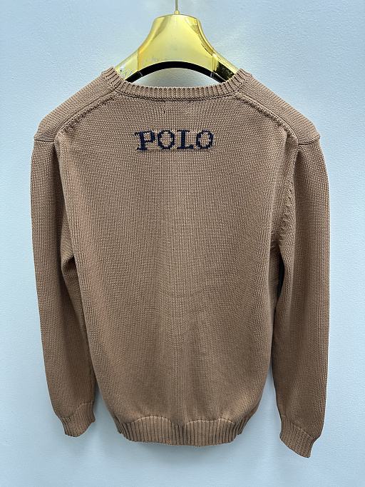 Свитер Ralph Lauren
