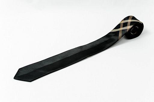 Галстук Burberry