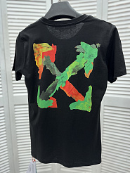 Футболка Off-White