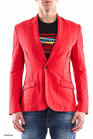 Пиджак Scotch&Soda