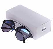 Очки Christian Dior