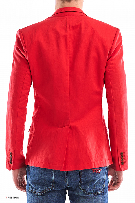 Пиджак Scotch&Soda