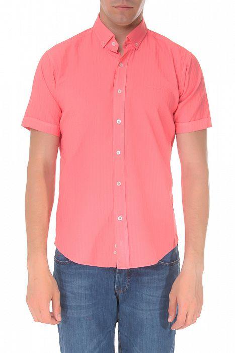 Тенниска Paul Smith