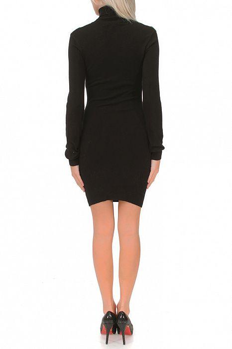 Платье Elisabetta Franchi