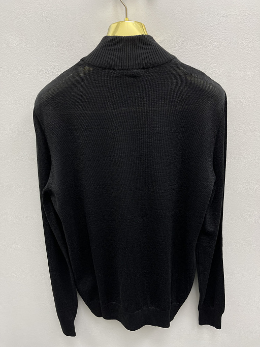 Кофта Stefano Ricci