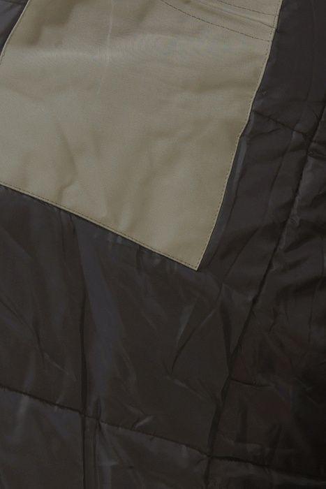 Куртка Canada Goose