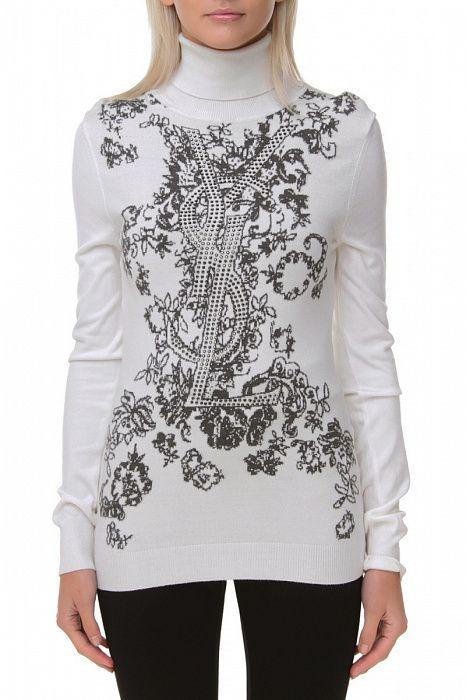 Гольф Saint Laurent
